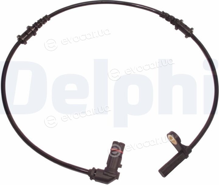 Delphi SS20218