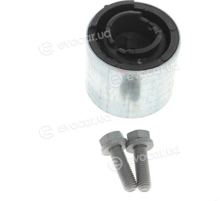 Febi 49048