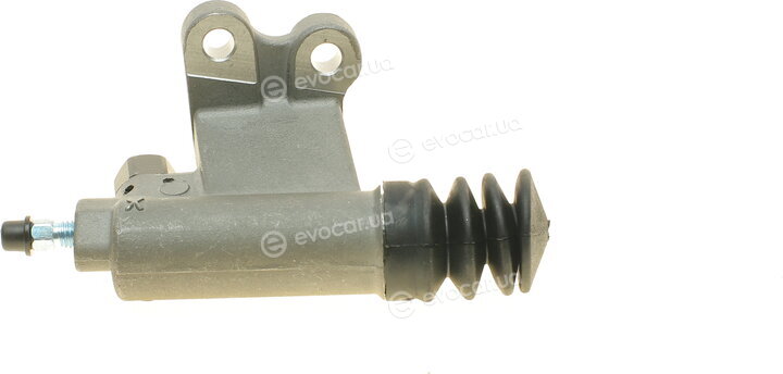 Metelli 54-0071