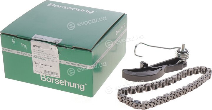 Borsehung B10251