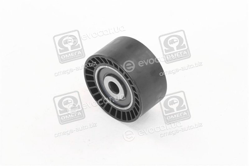 SKF VKM 23140