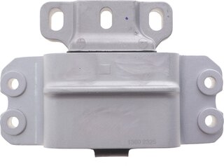 Febi 109366