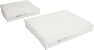 Denso DCF560P