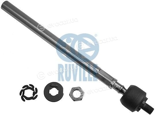 Ruville 915908