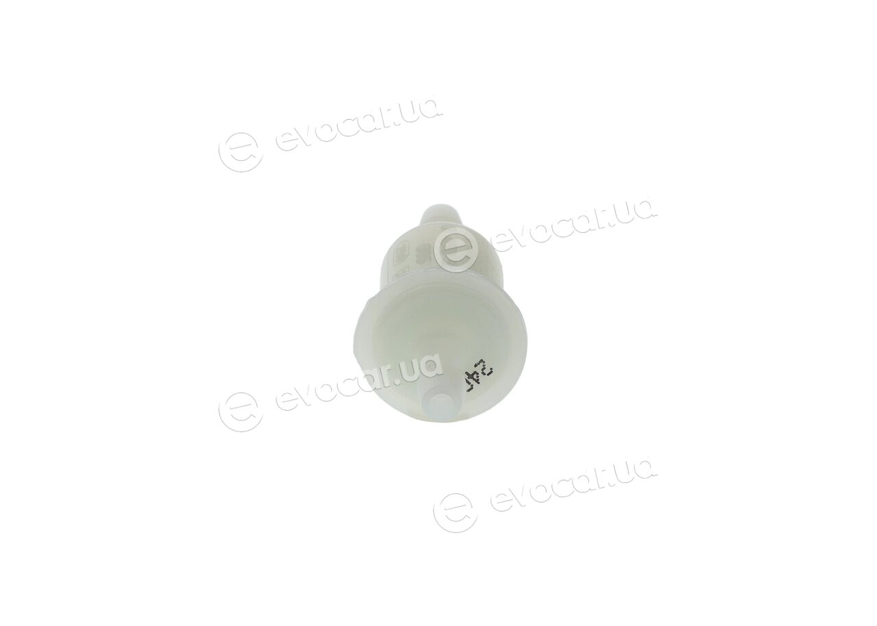 Bosch 0 450 904 005