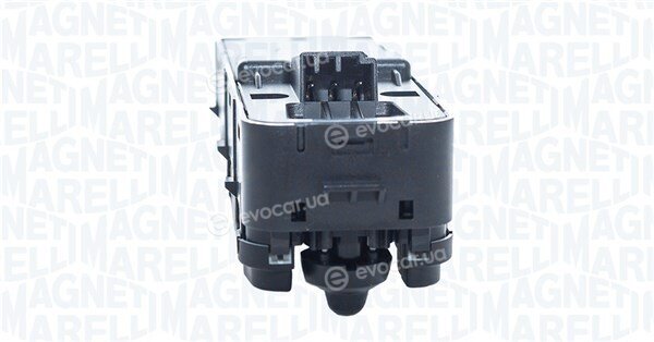 Magneti Marelli 000051125010