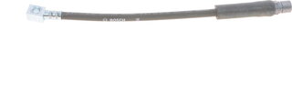 Bosch 1 987 476 464