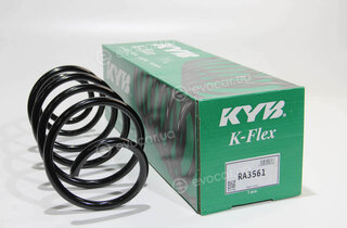 KYB / Kayaba RA3561