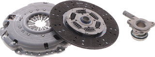 Ford GK31-7C623-AC