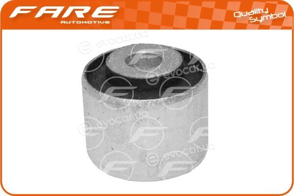Fare 10907