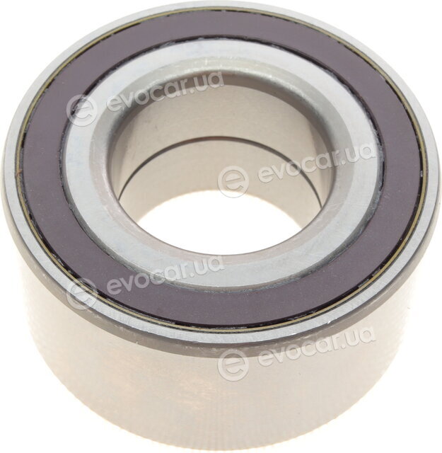 Solgy 216151
