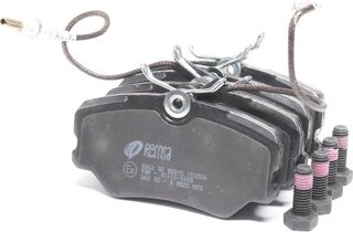 Remsa 0262.02