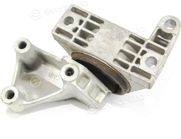 Rapro R59719