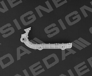 Signeda PMB43107AL