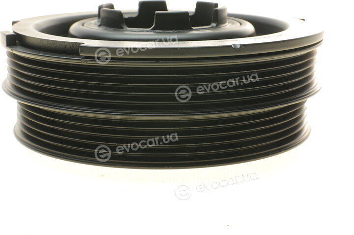 NTN / SNR DPF350.05K1