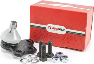 Goodrem RS7289
