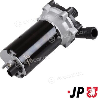 JP Group 1314106000