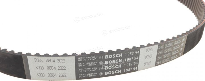 Bosch 1 987 949 099