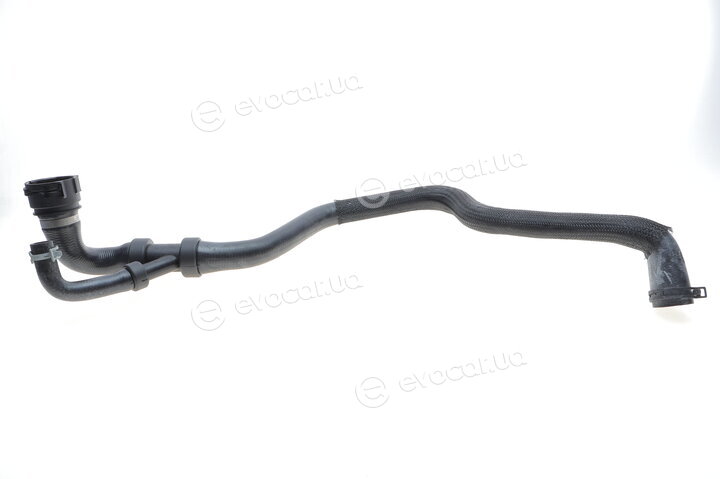 Gates 05-3024