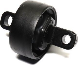 Mando MCC010016