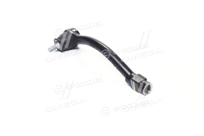 Kia / Hyundai 56820-3X000