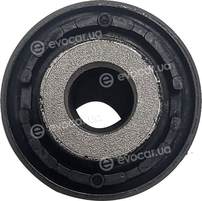 CTR GV0663