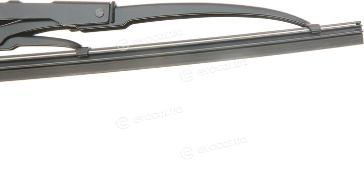 Bosch 3 397 118 305