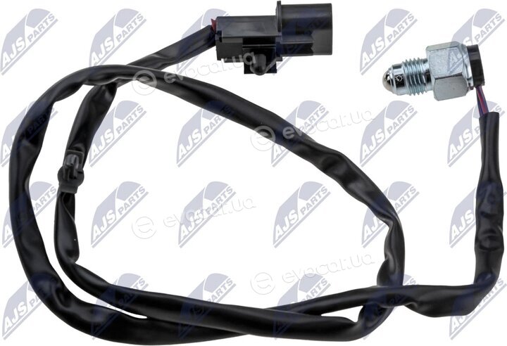NTY EAG-MS-006