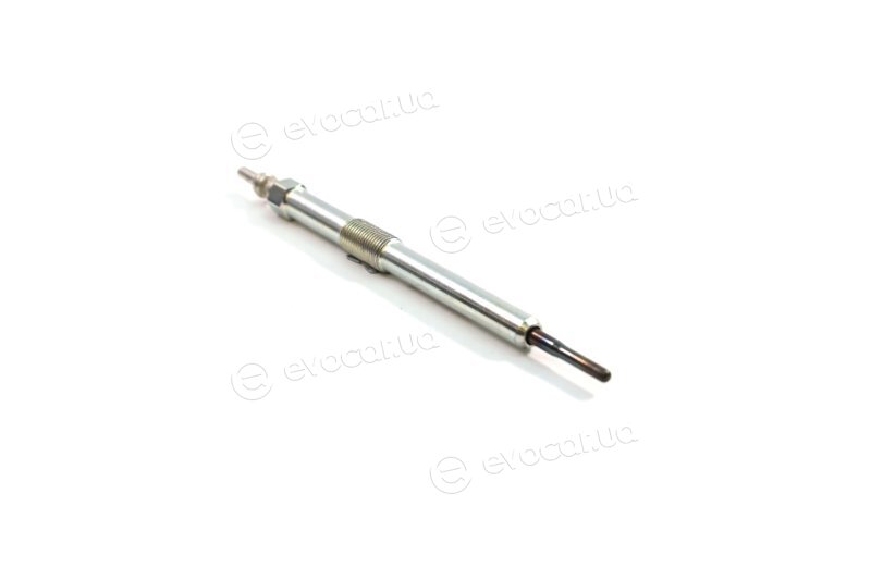 Bosch 0 250 213 007