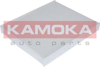 Kamoka F402001