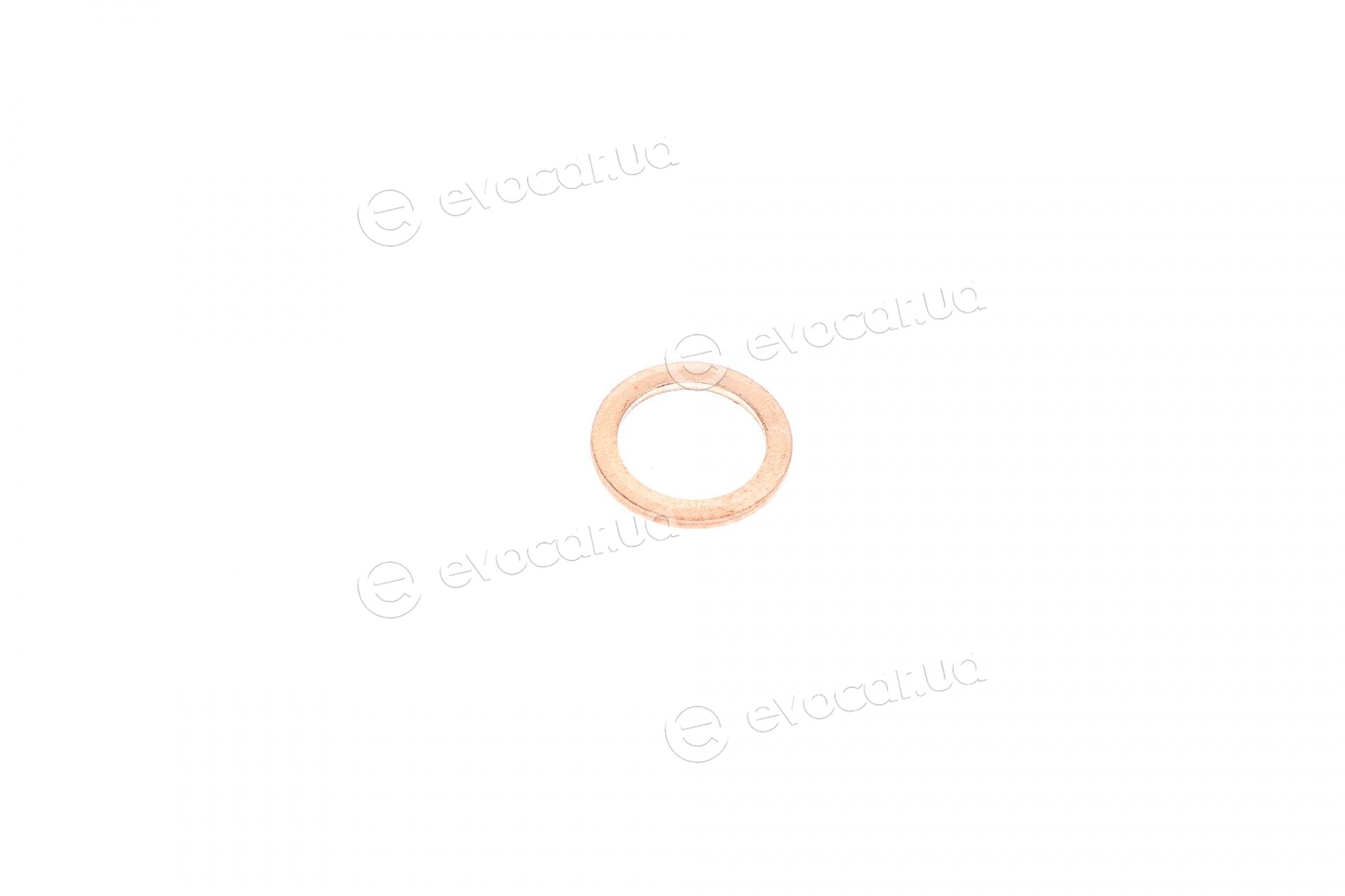 Mahle OX 152/1D