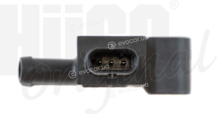 Astemo (Hitachi) / Huco 137446