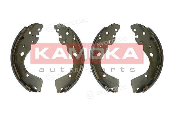 Kamoka JQ202098