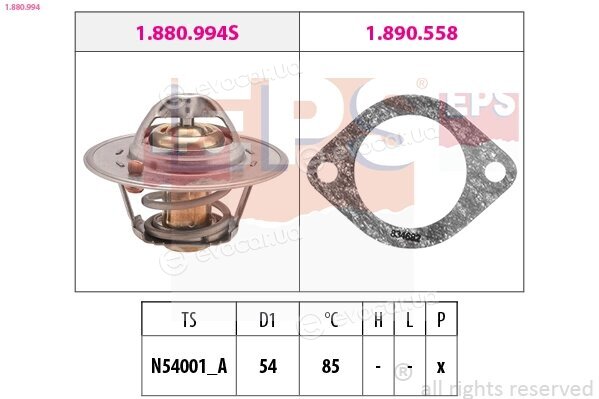 EPS 1.880.994