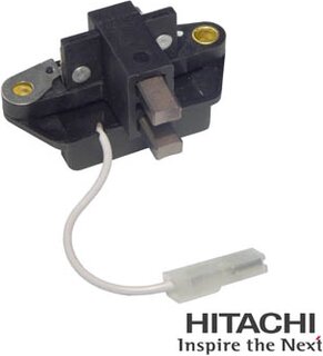 Hitachi / Huco 2500954