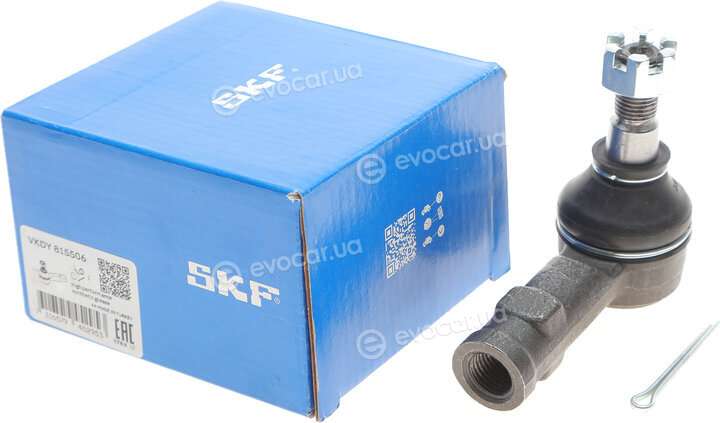 SKF VKDY 815506