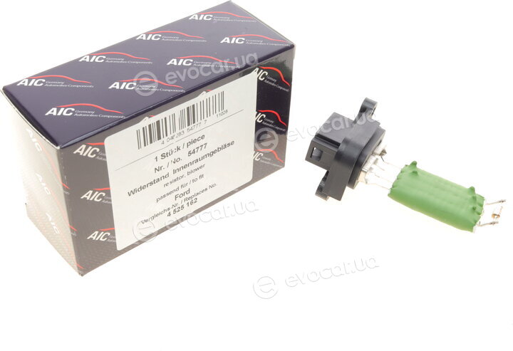 AIC 54777