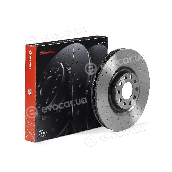 Brembo 09C4971X