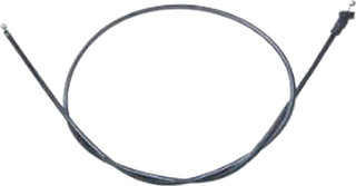 AND 3L823003