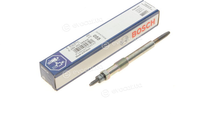 Bosch 0 250 202 048