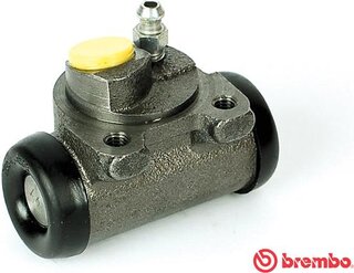 Brembo A 12 136