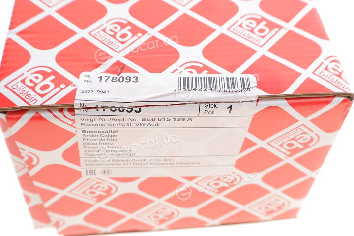 Febi 178093