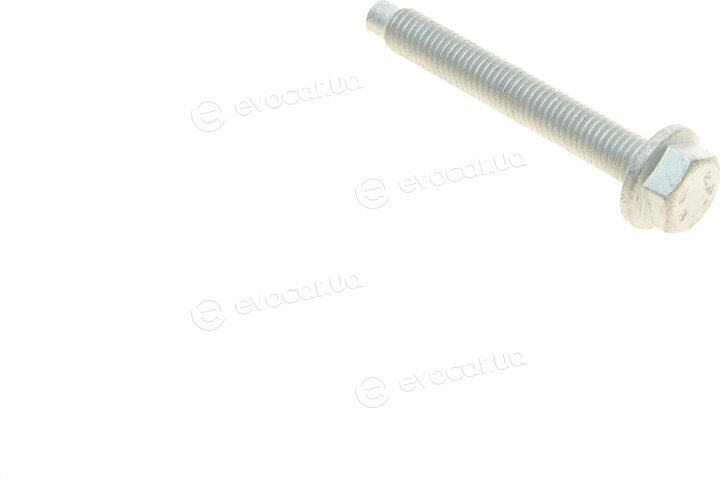 Bosch 1 987 946 982