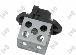 Depo / Loro 133-042-003