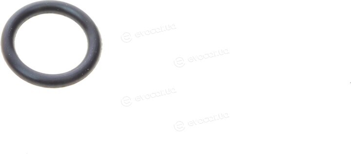 Frenkit 742197