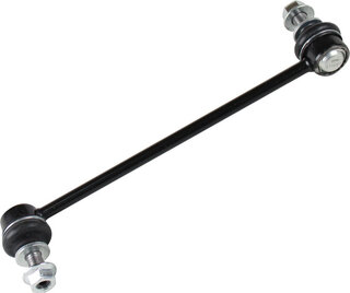 Sato Tech PS20940