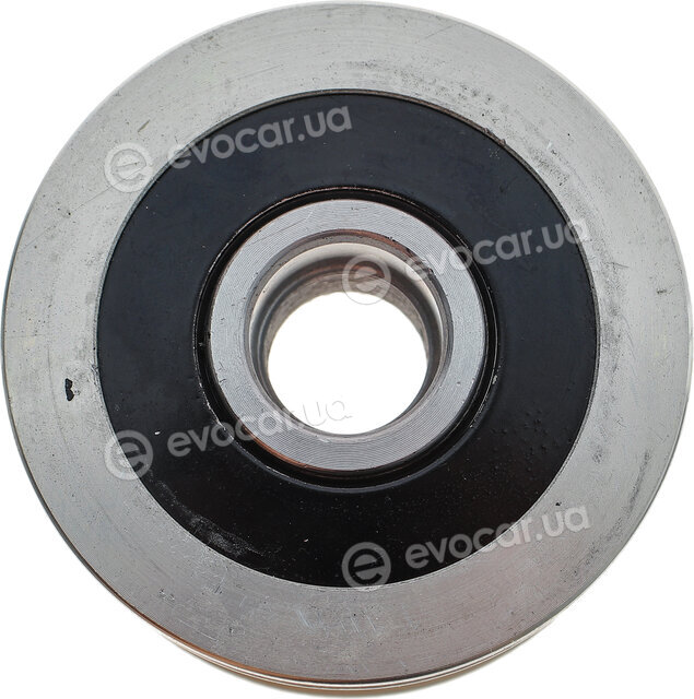 Autotechteile 100 1502