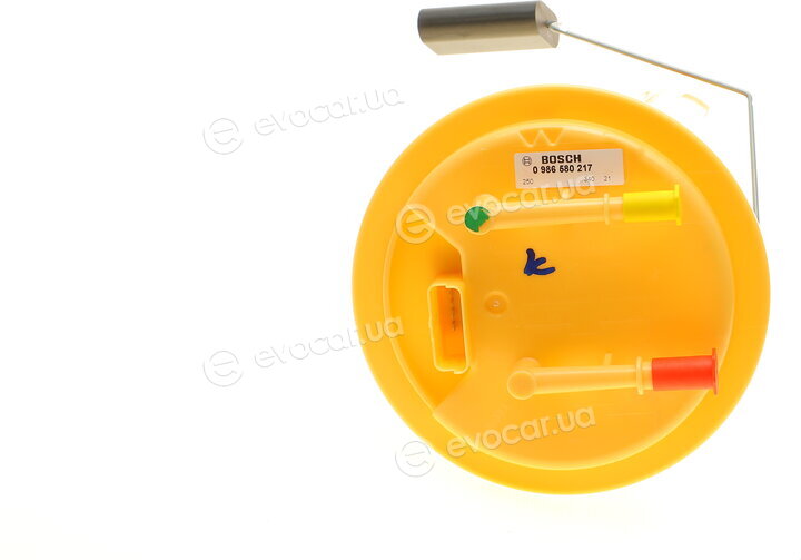 Bosch 0 986 580 217