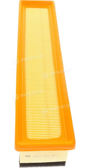 Febi 109622