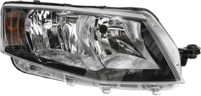 TYC 20-14683-05-2